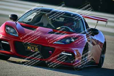 media/Nov-02-2025-Speed Ventures (Sun) [[c948a89870]]/Black/Session 4/